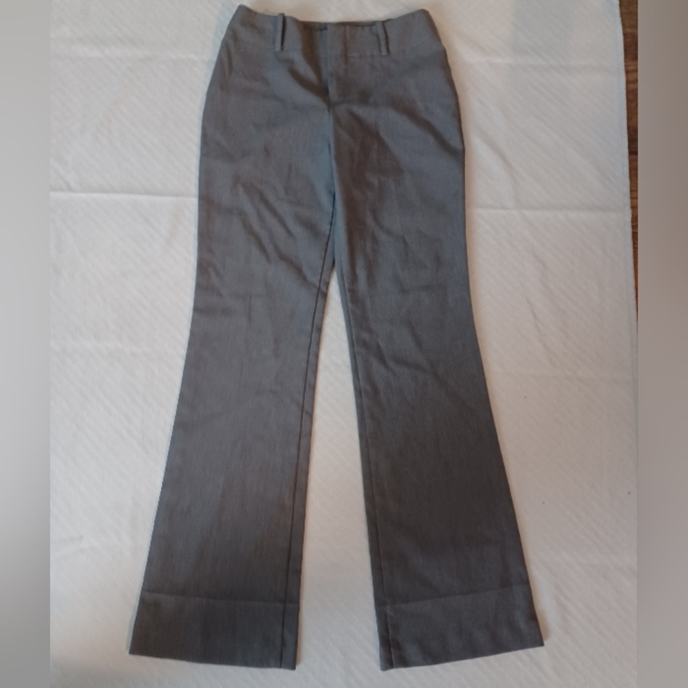 A. BYER Pants